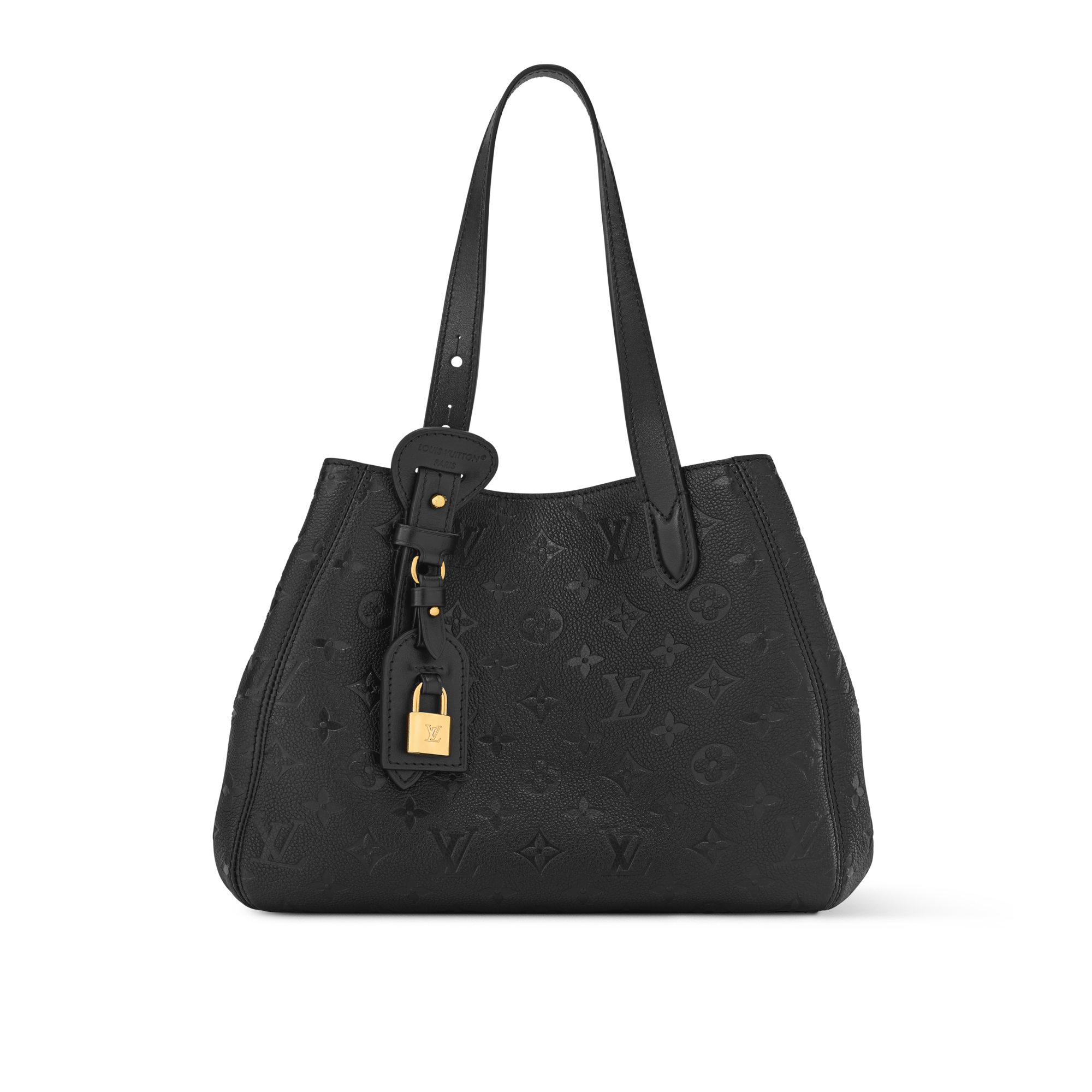 Monogram Bags For Women - Designer Bag | LOUIS VUITTON